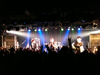 image-20101004120142.png