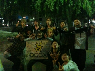 image-20101004120204.png