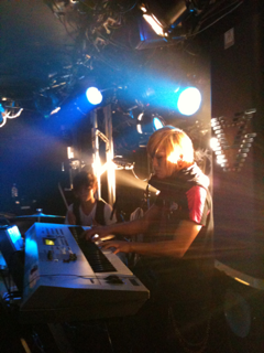 image-20101004120224.png