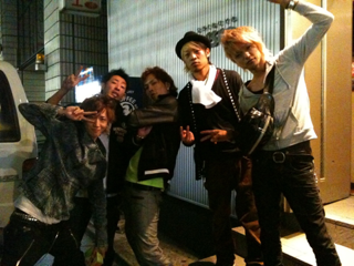 image-20101004120246.png